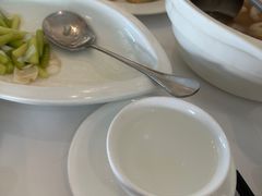 -青岛海景花园大酒店