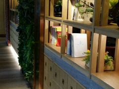 -蜀记火锅(南街店)