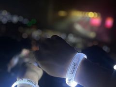 -成都金融城演艺中心