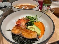-Wagas沃歌斯(武汉恒隆广场店)