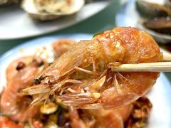 -来之顺海鲜菜馆·青岛菜·始于1993(栈桥店)