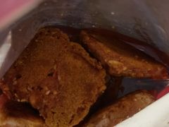 南乳味鸡仔饼-诚志饼家·小凤饼非遗传承(中山六路店)