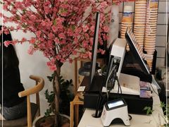 -一杯潮茶·专注潮汕茶饮(十二中创始店)