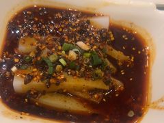 -陈胖子特色菜.鲜货现炒(融景城店)