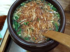 -满园烤鸭·春饼(太原街万达店)