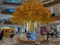 -友谊阳光城(金贸街道店)