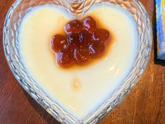 -许爷家·生态湖鲜(徐汇日月光店)