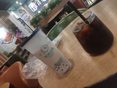 -蜜雪冰城(姚村店)