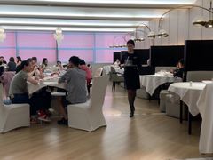 -圆苑(静安寺店)