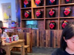 -先启半步颠小酒馆(白麓里店)