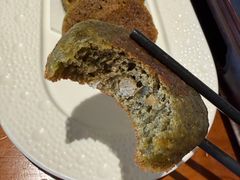 -青海名吃尕张娃非遗烤肉(海湖总店)