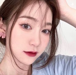 -臣丽纹眉全国连锁
