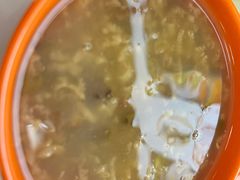 -香妃烤鸡(新奥店)