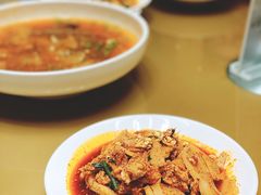 -宝鸡宴会中心艳阳天(公园路店)