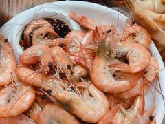 -开禾52阿伟海鲜加工