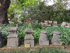 -东莞市可园博物馆