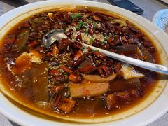 -便宜坊烤鸭店(科创店)