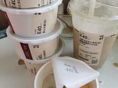 -古茗(下城香积寺路店)