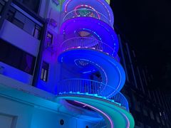 -快乐小羊·内蒙牛羊肉火锅(流花中心店)