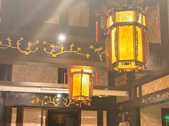 -五岳宫·私房菜