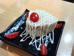 -阳光披萨(辽宁路店)