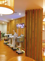 -Dr.Tin RooM美町美肤