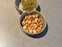 -饕林餐厅(春熙路店)
