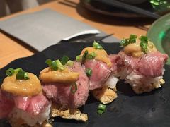 -Ginger(兴国路店)