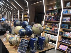 -覔书店(壹方城店)