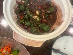 -潇湘·永州会馆(百子湾店)