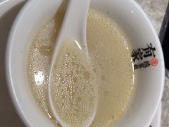 -有家酸菜鱼(苏州绿宝广场店)