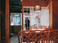 -渝信川菜(长安店)