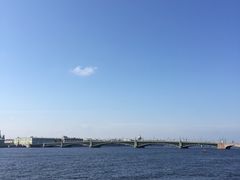 -阿芙乐尔号巡洋舰