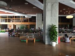 -纽斯桑拿会所(餐厅天山路店)