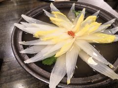 -庆合府重庆大排档(紫都城店)