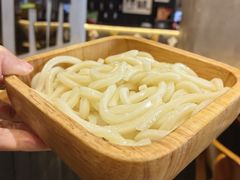 -8PINTS八品脱·日料·烧鸟·精酿小酒馆(莘庄店)