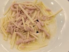 -东兴楼(通州店)