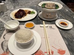 -镛记酒家