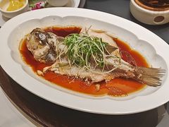 -新乾隆酒楼(帝景园店)