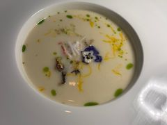 -Kathleen's Waitan 凯圣琳江景西餐厅(外滩店)