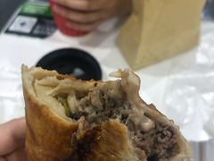 -山姆餐吧(龙湖重庆礼嘉天街店)