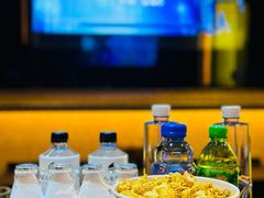 -音乐派KTV(盱眙皇剑国际店)