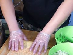 -山东傻大粗粮煎饼(牛街店)
