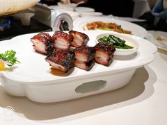 -南棠馆粤菜坊(销品茂店)