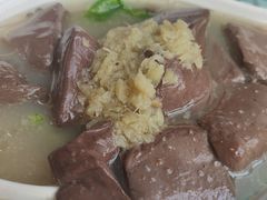 -一笼小幸运