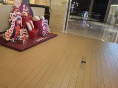 -凤凰汇购物中心