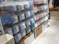 -Purcotton全棉时代(SM新生活广场店)