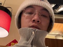 -老阿爸鲜鱼土菜(独墅湖店)