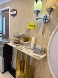 -深圳春天阳光医院·轮廓抗衰中心