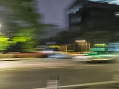 -浙江大学(紫金港校区)